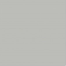 Плитка 60*60 STARK GRIS